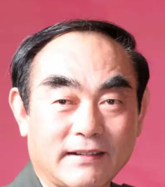 Jianming Tian