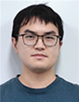 Xinxing Yu