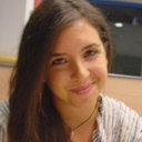 Giovanna Siracusa