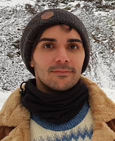 Samuele Pollaci