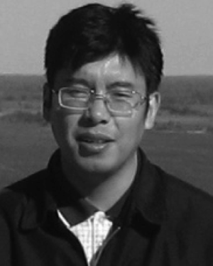 Handong Xu