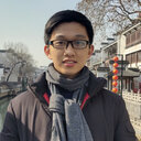 Renfei He