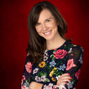 Robyn Hacker