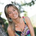 Sara Gaggiotti
