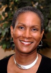 Myrtle P. Bell