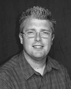 Jurgen Vanhamel