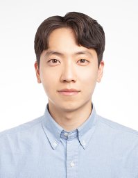 Kihun Moon
