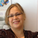 Eylem Gurdogan