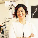 Aysen Topalkara