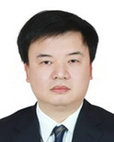 Xin Gou