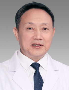 Jianling Cui