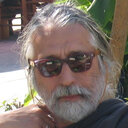 Nikos Efstratiou