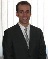 Benjamin Pitzer