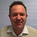 Gary Bell