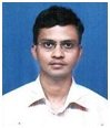 Gaurav Kaushal