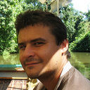 Tomas Kadlec