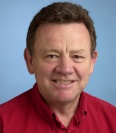 Alistair Grandison