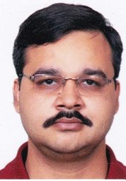 Ashwini Kumar