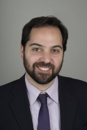 Stern Adam Philip