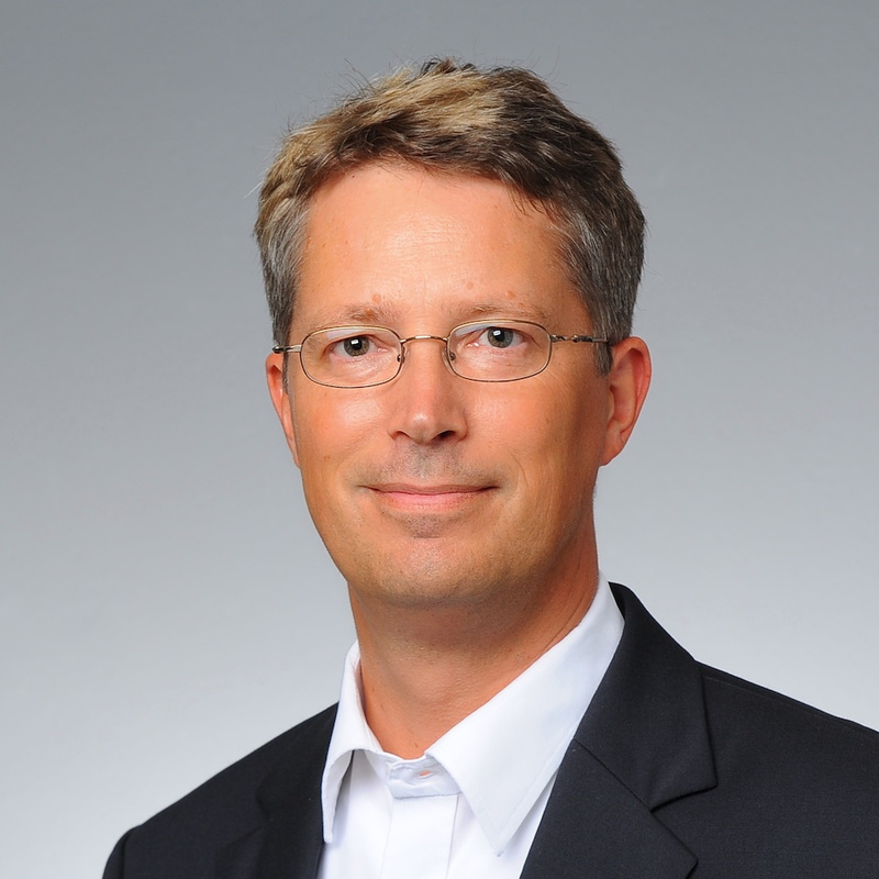 Claus Cursiefen