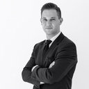Andreas Schiessl