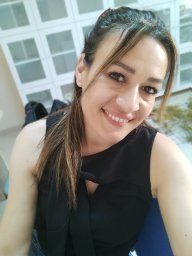 Celik Jale Bengi