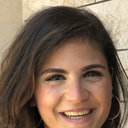 Nour Al Jalbout