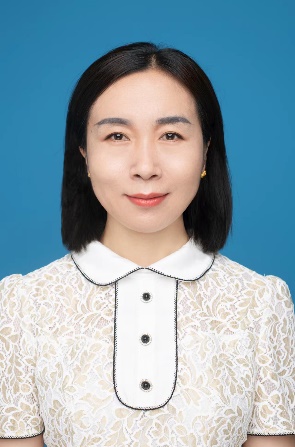 Chunxi Hai