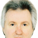Oleg Alexandrovich Vlasov