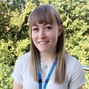 Megan Garside
