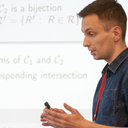 Grigory Ryabov