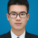 Changda Zhang