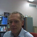 David A Joyce