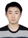 Tao Zhang