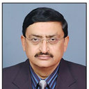 Ajeet kumar Karnatak