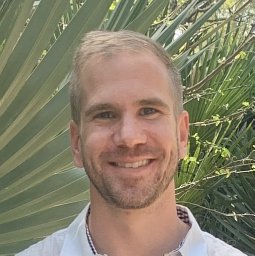 Kevin Hoff