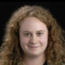 Helen Clare Drinkall