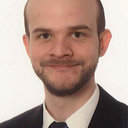 Marc Syndicus