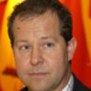 Frank Mayer