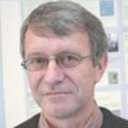 Daniel Boujard