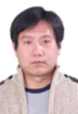 Xi Chen