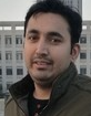 Umer Shahzad