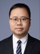 Bo Xiong