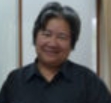 Benjavan Rerkasem