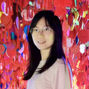 Tan-wei Yuan