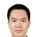 Bing-Jin Liang