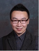 Beichen Chen
