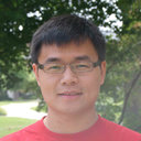 Xiaoguang Xu