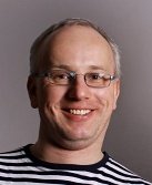 Lukáš Krump