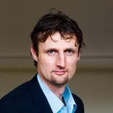 Koen Schoors